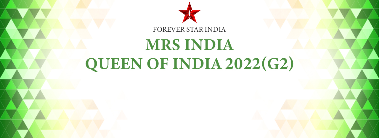 Queen of India 2022 g2.jpg